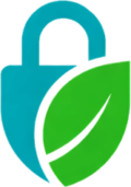 llogo